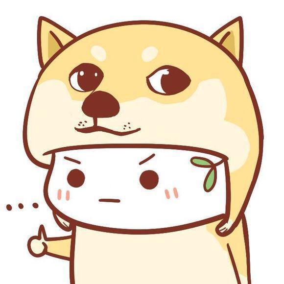 快手粉丝一元10000个不掉粉平台 - 抖音助推热门_YouTube观看量购买